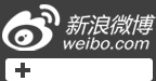 weibo